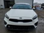 Shreveport, LA에서 판매 중인 2021 Kia Forte Fe - Undercarriage
