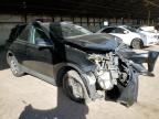 2018 Toyota Rav4 Le продається в Phoenix, AZ - Front End