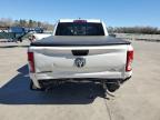 Savannah, GA에서 판매 중인 2024 Ram 1500 Big Horn/Lone Star - Rear End