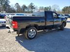 2009 Chevrolet Silverado C1500 Lt en Venta en Greenwell Springs, LA - Side