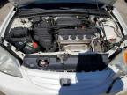 2003 Honda Civic Lx zu verkaufen in Louisville, KY - Front End