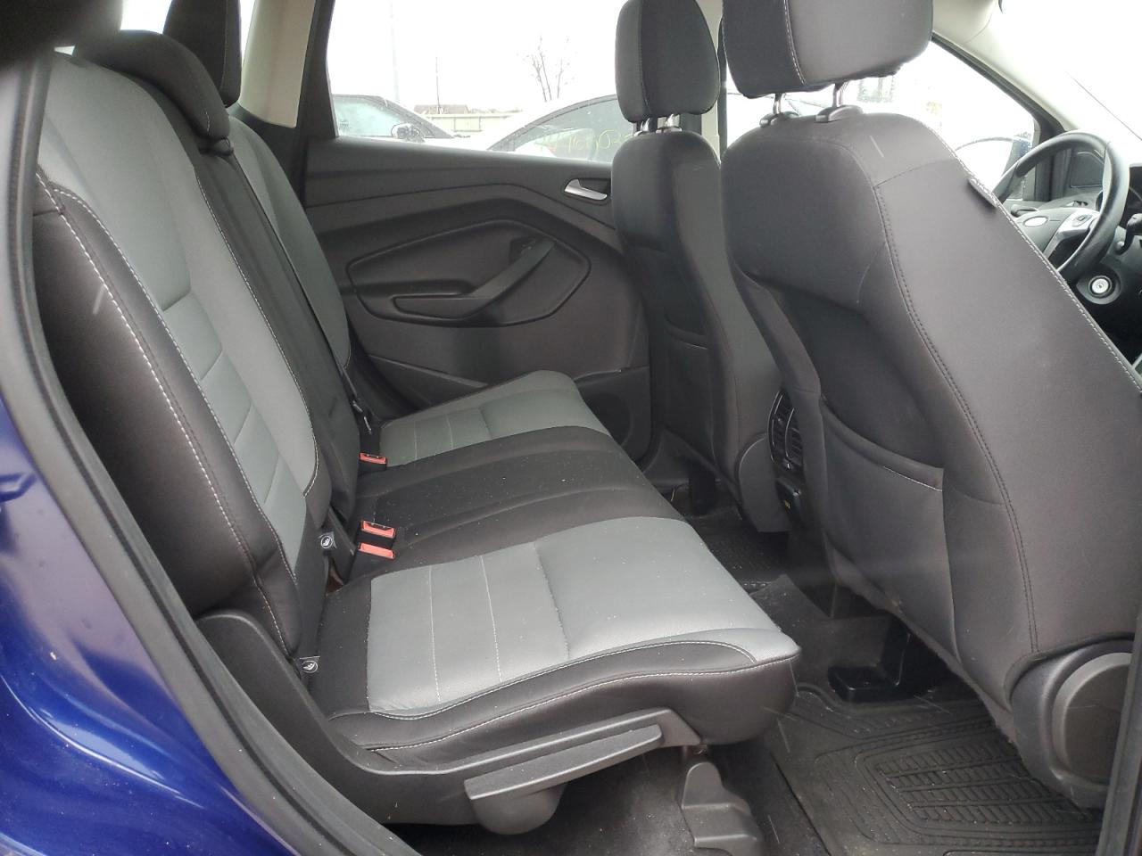 2016 Ford Escape - Image 12