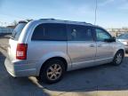 2008 Chrysler Town & Country Touring de vânzare în Moraine, OH - All Over