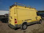 2005 Freightliner Sprinter 2500 na sprzedaż w Brookhaven, NY - Rear End