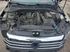 New Orleans, LA에서 판매 중인 2020 Volkswagen Jetta S - Front End