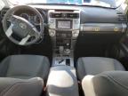 2019 Toyota 4Runner Sr5 for Sale in Kansas City, KS - Side