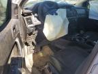 2019 Ford Ranger Xl for Sale in Dunn, NC - All Over