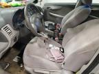 2010 Toyota Corolla Base for Sale in Franklin, WI - Front End