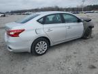 Montgomery, AL에서 판매 중인 2017 Nissan Sentra S - Front End