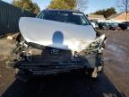 2014 Hyundai Tucson Gls იყიდება Finksburg-ში, MD - Front End