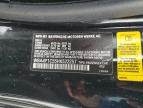 2017 Bmw 440I  for Sale in Loganville, GA - Rear End