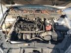 2012 Ford Fusion Sel იყიდება Loganville-ში, GA - Rear End