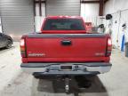 2004 Gmc New Sierra K1500 for Sale in Billings, MT - Minor Dent/Scratches