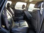 2014 Gmc Yukon Denali en Venta en Kansas City, KS - Undercarriage