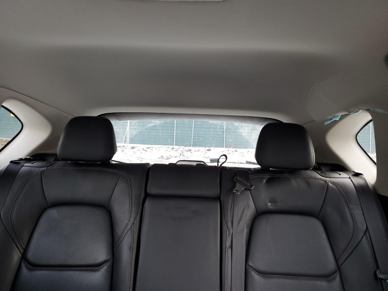 2019 Mazda CX-5 - Image 10