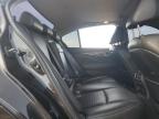 2016 Infiniti Q50 Red Sport 400 for Sale in Glassboro, NJ - Vandalism