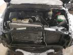 2008 Dodge Ram 1500 St na sprzedaż w Franklin, WI - Front End