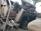 2016 Volvo Vnl Semi Truck for Sale in Franklin, WI - Vandalism
