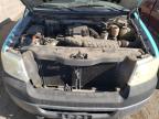 2006 Ford F150  for Sale in Albuquerque, NM - Burn