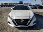 2022 Nissan Altima Sl იყიდება Windsor-ში, NJ - Front End