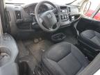 2015 Ram Promaster 3500 3500 High for Sale in North Billerica, MA - Minor Dent/Scratches