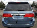 2010 Honda Odyssey Touring იყიდება Graham-ში, WA - Front End