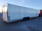 2023 Free Cargo Trlr zu verkaufen in North Las Vegas, NV - Side