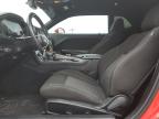 Wilmer, TX에서 판매 중인 2021 Dodge Challenger Sxt - Rear End