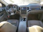 2011 Jeep Grand Cherokee Laredo de vânzare în Pennsburg, PA - Front End