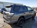 2021 Toyota 4Runner Night Shade en Venta en Montgomery, AL - Front End