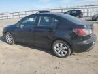 2011 Mazda 3 I იყიდება Fredericksburg-ში, VA - Normal Wear