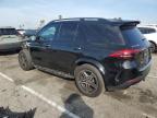 Van Nuys, CA에서 판매 중인 2024 Mercedes-Benz Gle 450E 4Matic - Front End