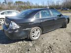 2013 Chevrolet Impala Ltz продається в Waldorf, MD - Side