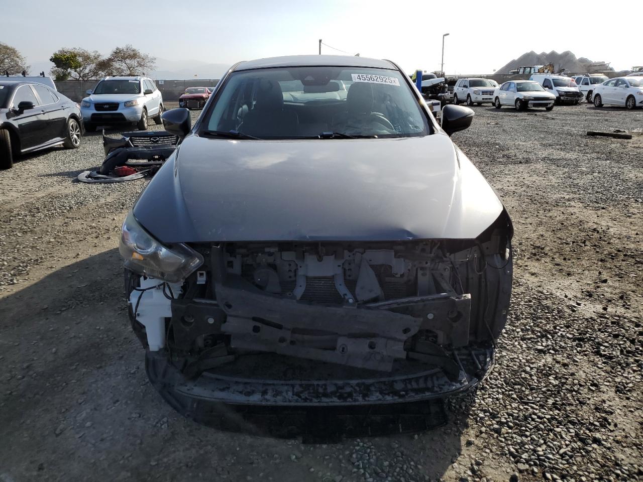2018 Mazda CX-3 - Image 5