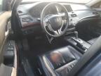 2012 Honda Crosstour Exl en Venta en Spartanburg, SC - Front End