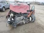 2014 Dodge Avenger Sxt zu verkaufen in Indianapolis, IN - All Over