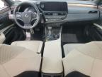 2024 Lexus Es 300H Base en Venta en Arcadia, FL - Water/Flood