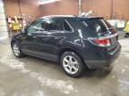 2011 Saab 9-4X  na sprzedaż w Ebensburg, PA - Front End