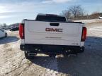 2020 Gmc Sierra K1500 At4 for Sale in Cicero, IN - Front End