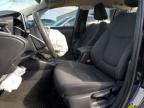 2021 Toyota Corolla Le for Sale in Jacksonville, FL - Front End