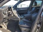 2018 Alfa Romeo Stelvio Ti Sport for Sale in Chicago Heights, IL - Vandalism