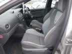 2006 FORD FOCUS ST-2 for sale at Copart WESTBURY