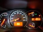 2011 Nissan Maxima S for Sale in Spartanburg, SC - Side