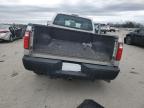 2016 Ford F250 Super Duty for Sale in Lebanon, TN - Front End