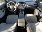 2019 Chevrolet Equinox Ls იყიდება Montgomery-ში, AL - Side