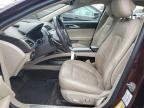 Moraine, OH에서 판매 중인 2017 Lincoln Mkz Select - Rear End