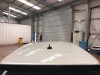 2024 AUDI Q2 S LINE for sale at Copart NEWBURY