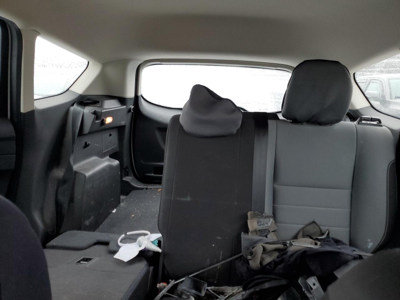2019 Ford Escape - Image 10