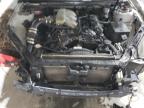 2012 Hyundai Genesis Coupe 3.8L de vânzare în Rogersville, MO - Rollover