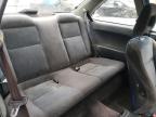 1995 Honda Civic Ex for Sale in Ellenwood, GA - Front End
